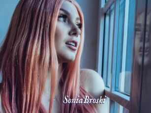 SoniaBroski Cam 5