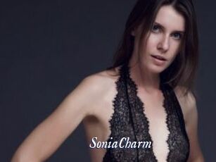 SoniaCharm