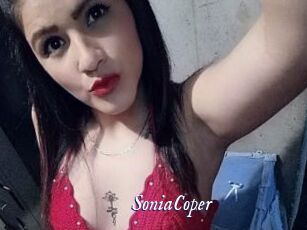 SoniaCoper