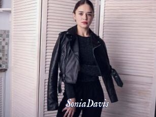 SoniaDavis