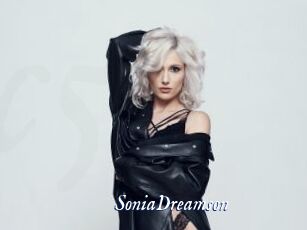 SoniaDreamson
