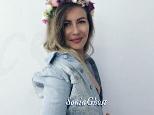 SoniaGhost