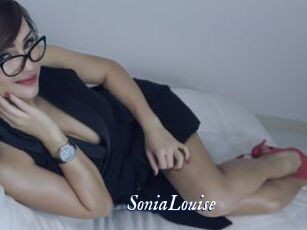 SoniaLouise