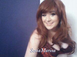 Sonia_Marina
