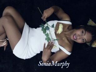 SoniaMurphy