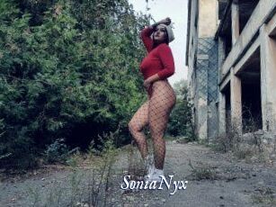 SoniaNyx