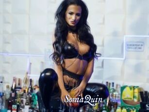 SoniaQuin
