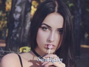 SoniaRailey