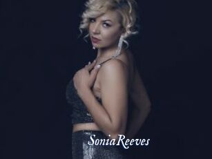 SoniaReeves