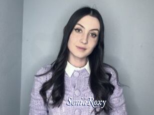 SoniaRoxy