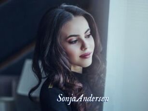 SonjaAndersen