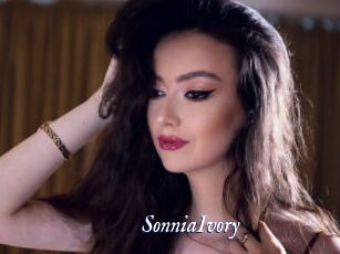 SonniaIvory