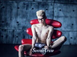 SonnieCrow