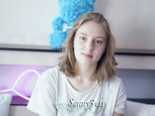SonnyJess