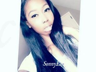 SonnyLee