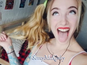 SonnyMcKinley Cam 5