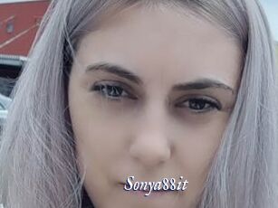 Sonya88it