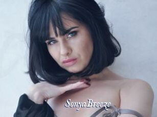 SonyaBreeze