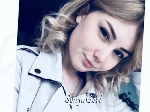 SonyaGerl