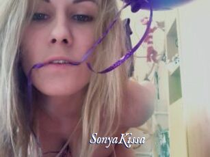 SonyaKissa
