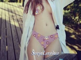 SonyaLovelace