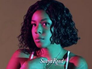 SonyaReed