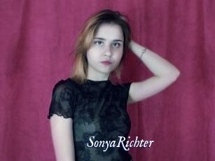 SonyaRichter