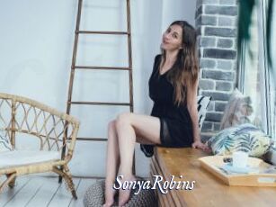 SonyaRobins