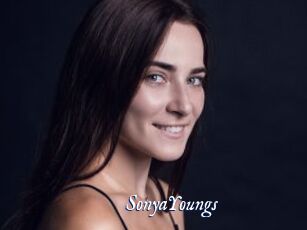 SonyaYoungs