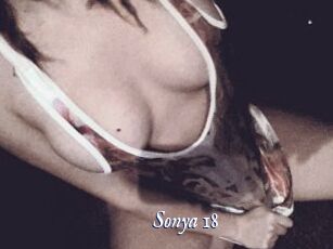 Sonya_18