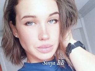 Sonya_BB