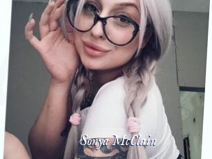 Sonya_McClain