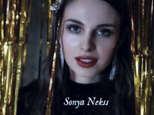 Sonya_Nekss