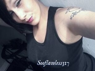 Sooflawless317