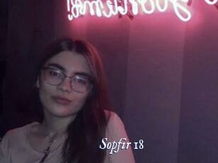 Sopfir_18