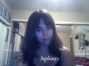 Sophia90