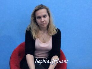 SophiaAffluent