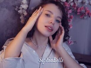 SophiaBells