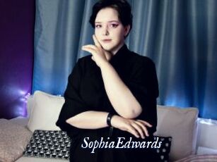 SophiaEdwards