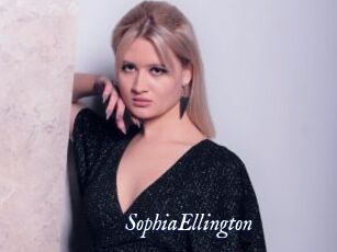SophiaEllington Cam 5
