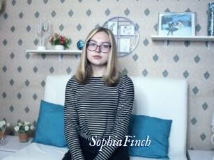 SophiaFinch