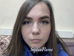 SophiaFlame