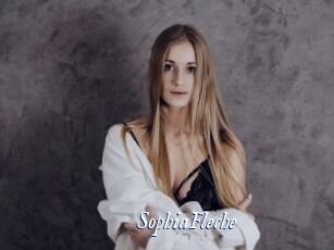 SophiaFleche Cam 5