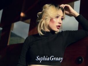 SophiaGraay