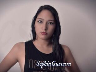 SophiaGuevara