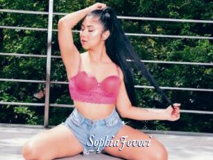 SophiaJovoci