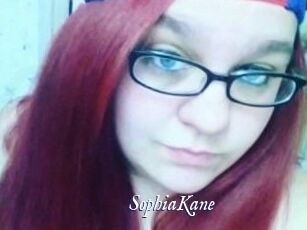 Sophia_Kane