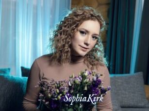 SophiaKirk
