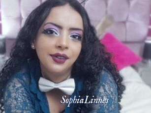 SophiaLinnes