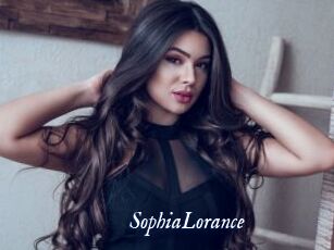 SophiaLorance